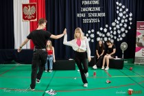 IMG_6158