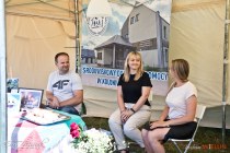 IMG_6581