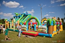 IMG_6596