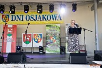 IMG_6639