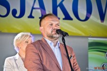 IMG_6663