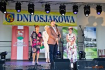 IMG_6665