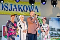 IMG_6667