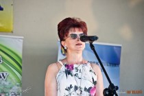 IMG_6672