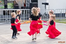 IMG_6692