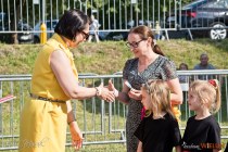 IMG_6725