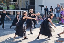 IMG_7577