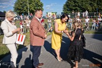 IMG_7636