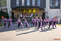 IMG_7705