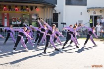 IMG_7780