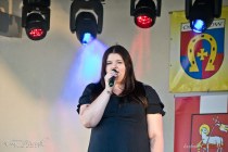 IMG_7828