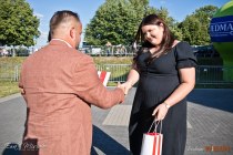 IMG_7844