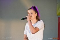 IMG_7855