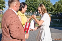 IMG_7877