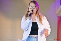 IMG_7892
