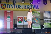 IMG_7904