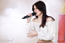 IMG_7929