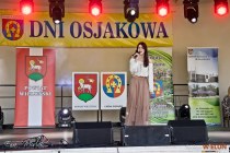 IMG_7951