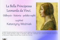 Da-Vinci