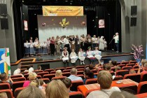 2024-06-25-dziecko-w-folklorze-1
