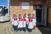 2024-06-25-dziecko-w-folklorze-2