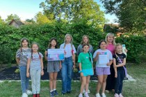2024-06-25-dziecko-w-folklorze-3