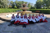 2024-06-25-dziecko-w-folklorze-6