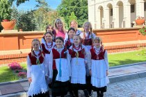 2024-06-25-dziecko-w-folklorze-7
