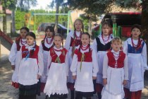 2024-06-25-dziecko-w-folkorze-4