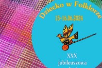 2024-06-25-dziecko-w-folkorze-8