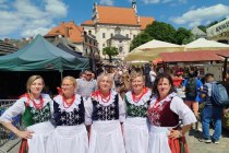 2024-06-28-kazimierz-dolny-4