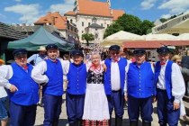 2024-06-28-kazimierz-dolny-8