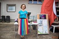 IMG_6212
