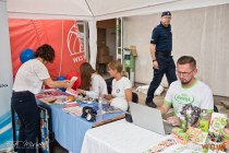 IMG_6223