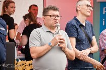 IMG_6262