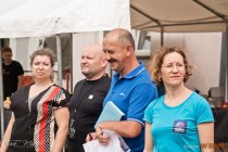 IMG_6264