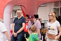 IMG_6265