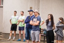 IMG_6292