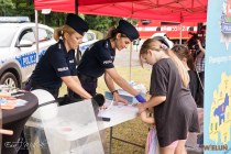 IMG_6450