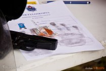 IMG_6457