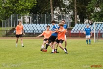 IMG_6503