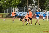 IMG_6504