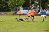 IMG_6505