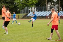 IMG_6514