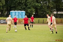 IMG_6518