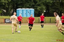 IMG_6519