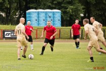 IMG_6520