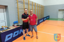 ii_nocny_turniej_tenisa_stolowego_o_puchar_wojta_gminy_czarnozyly_2024_r_20240624_1132531605
