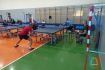 ii_nocny_turniej_tenisa_stolowego_o_puchar_wojta_gminy_czarnozyly_2024_r_20240624_1216032964
