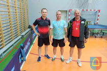 ii_nocny_turniej_tenisa_stolowego_o_puchar_wojta_gminy_czarnozyly_2024_r_20240624_1316956875